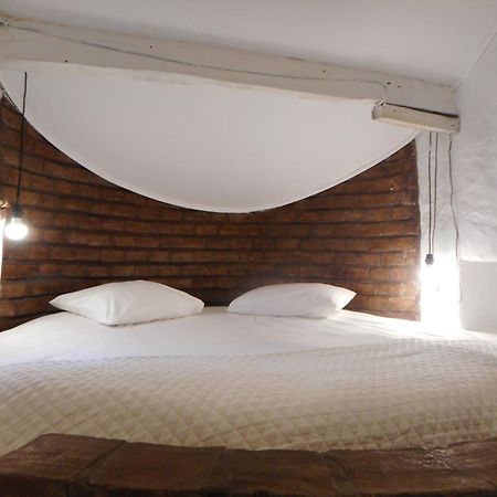 Lodge Monte Do Sobral Alcáçovas Exteriör bild