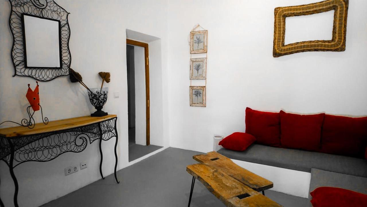Lodge Monte Do Sobral Alcáçovas Exteriör bild