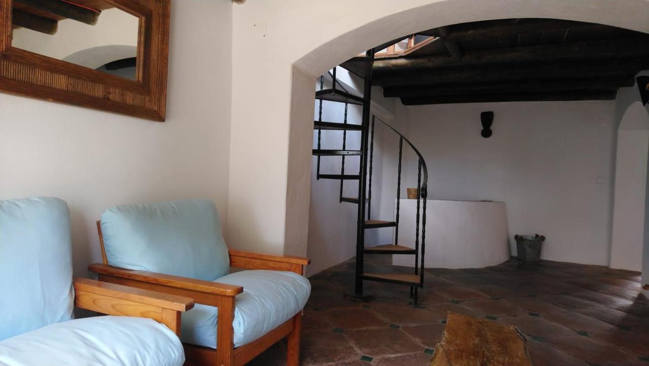 Lodge Monte Do Sobral Alcáçovas Exteriör bild
